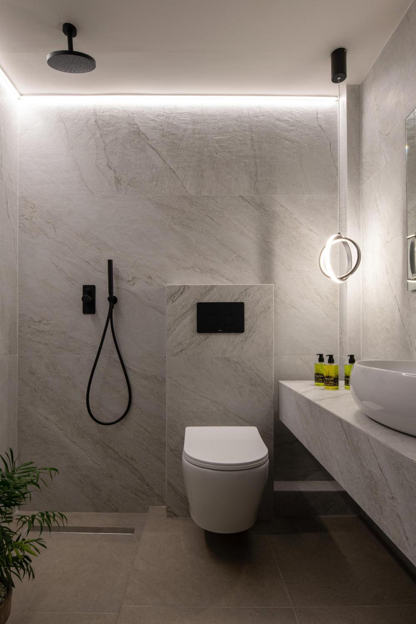 Erifili At Sarti Beach Apartments & Studios ภายนอก รูปภาพ